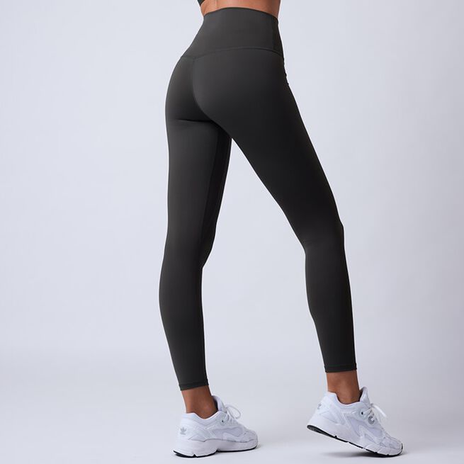 Fuse 2.0 Tights Sort