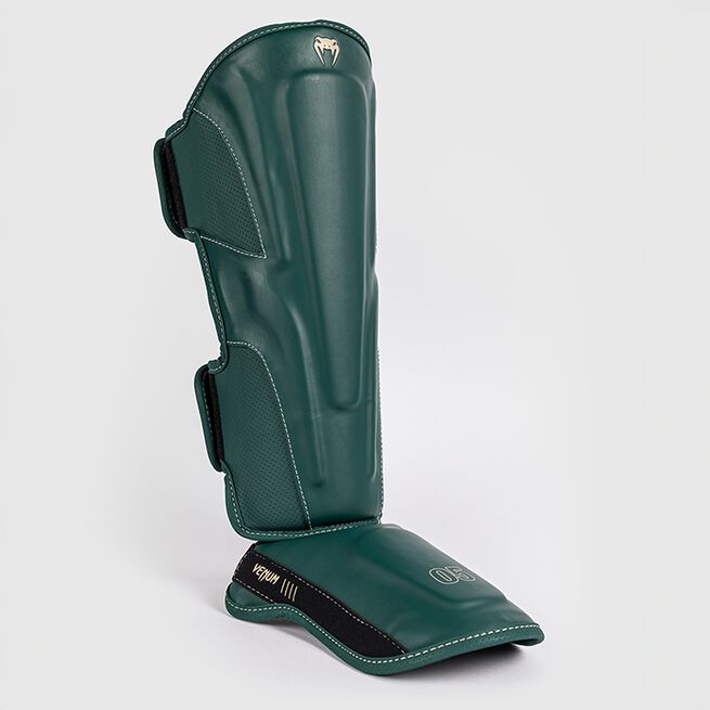 Impact Evo Shinguards Grøn