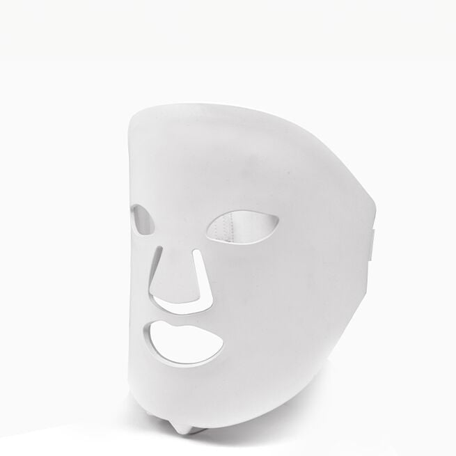 Lynx Red Light Mask