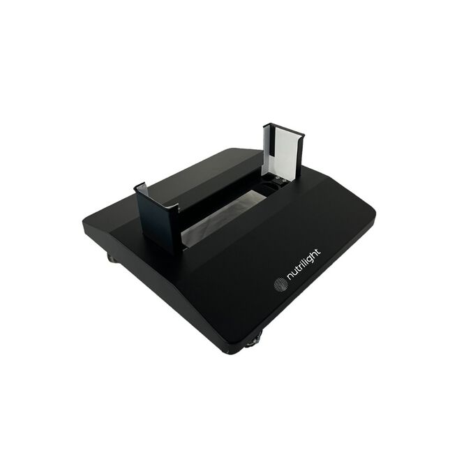 The Campfire Gulvstativ