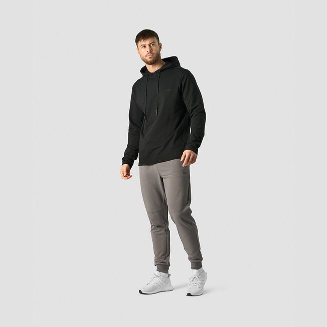 ICANIWILL Stride Sweat Pants Grey