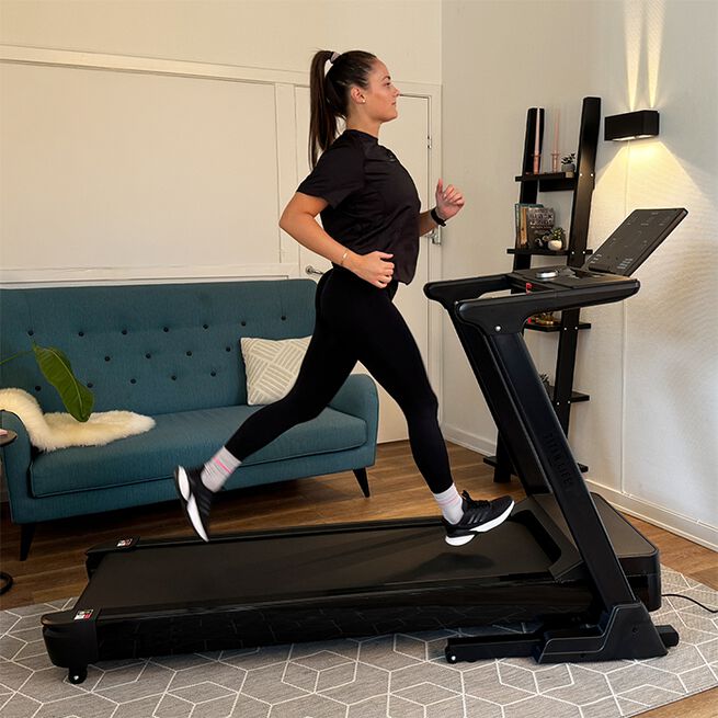 Titan Life Treadmill T66