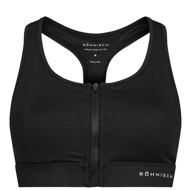 Essential Zip Sports-bh Sort