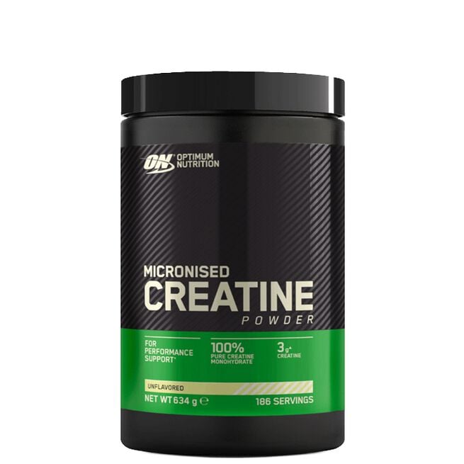 Kreatinpulver Kreatinmonohydrat 600 g