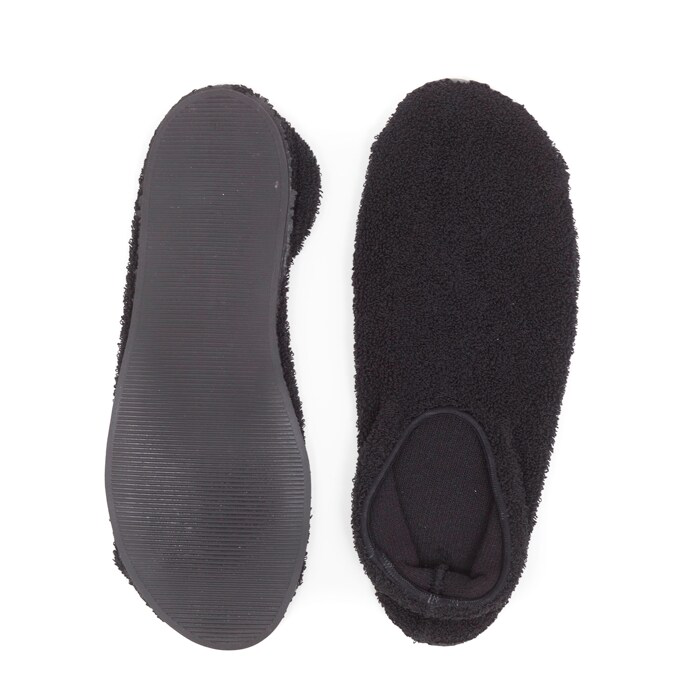 titan deadlift slippers