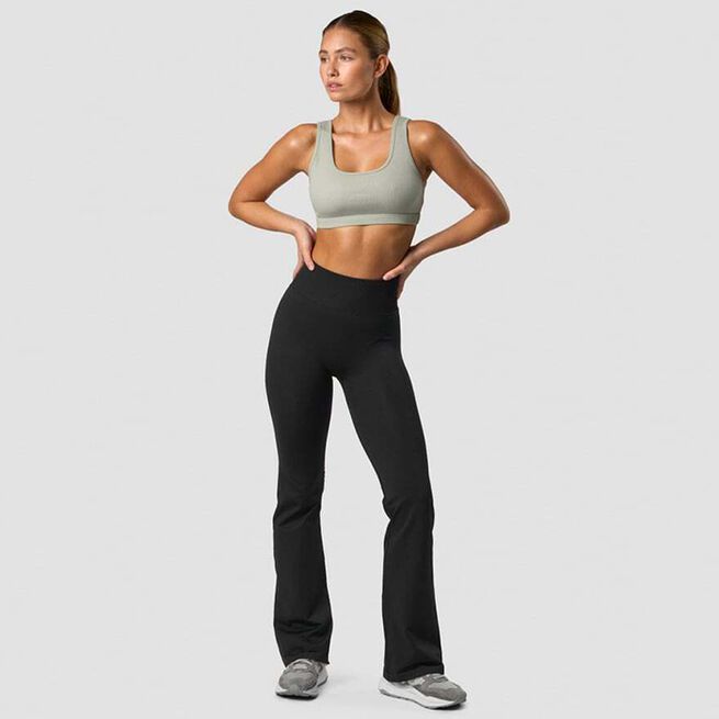 Define Seamless Tights Sort