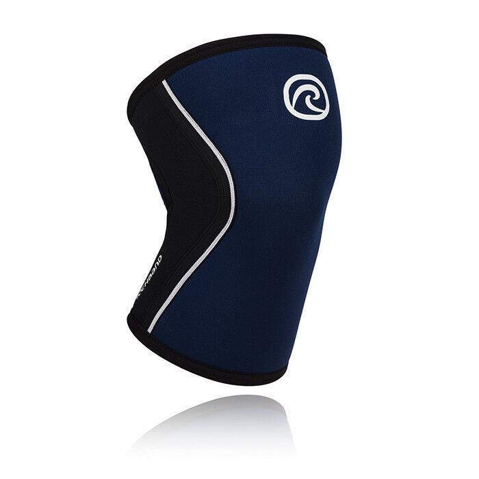 RX Knee Sleeve 5mm x2