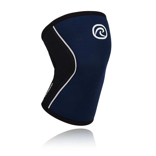 RX Knee Sleeve 5mm x2