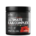 Star Nutrition Ultimate EAA complex red candy