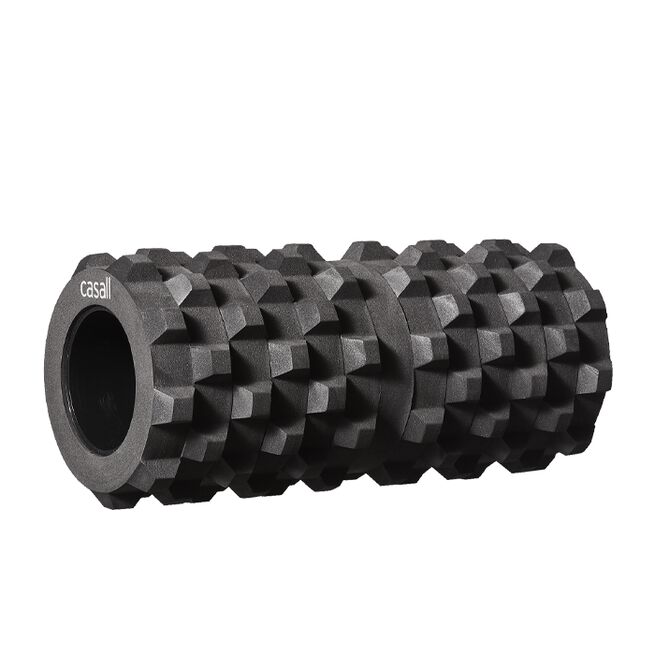 Tube Foam Roller Sort