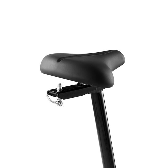 Abilica Bike 20 Motionscykel