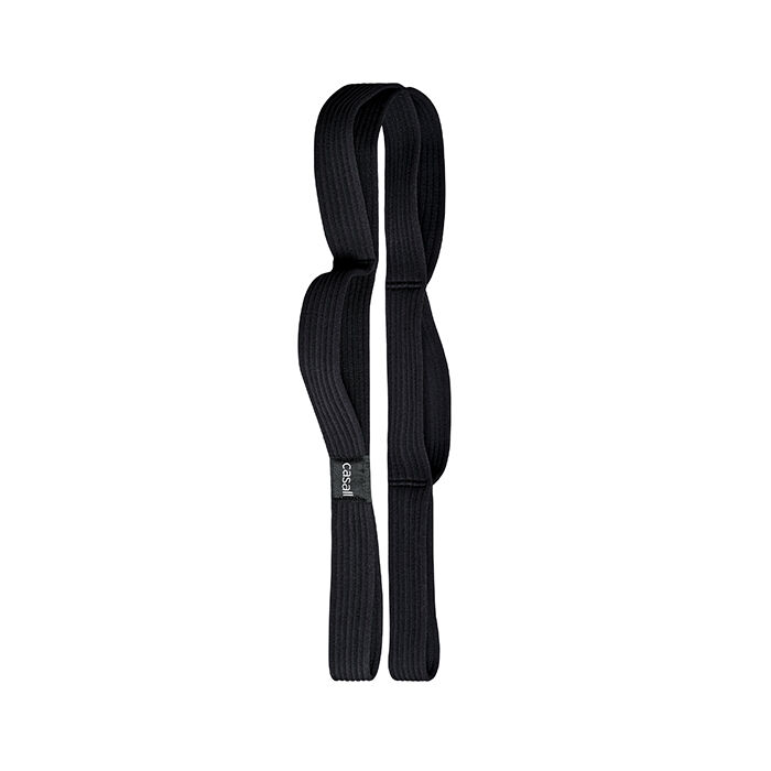 Yogab&aring;nd Sort
