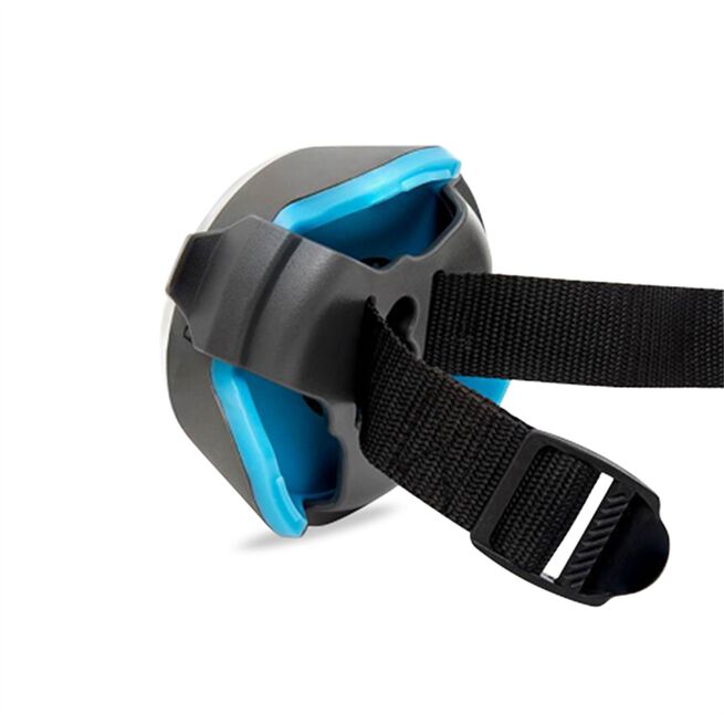 BlazePod Functional Adapter Kit