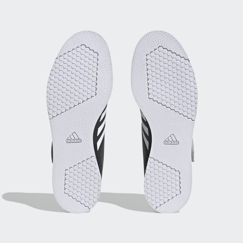 Adidas yeezy hotsell suela 40