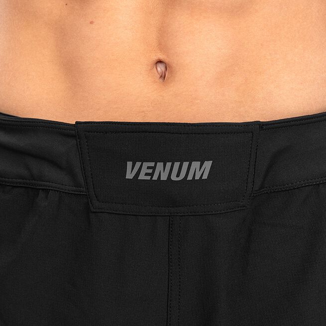 G-Fit Air Fightshorts Sort