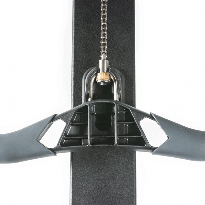 Thor Fitness Air Rower