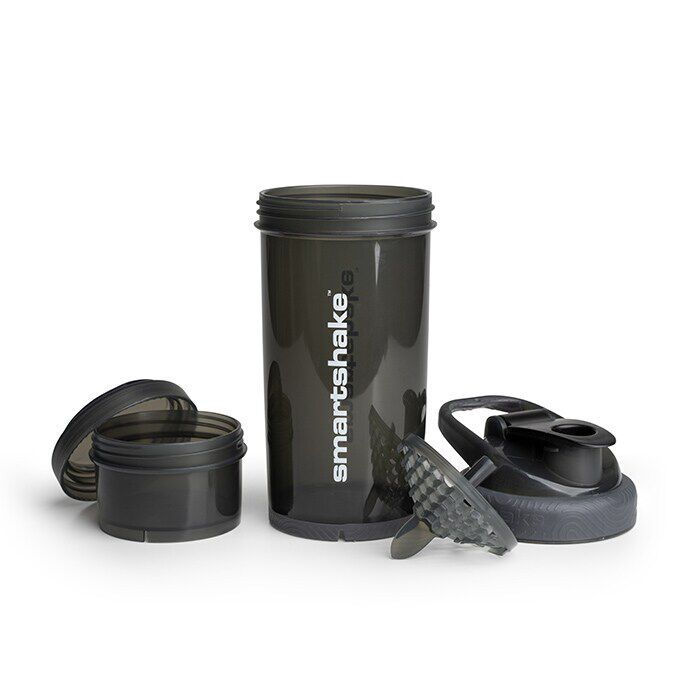 Revive Shaker 750 ml