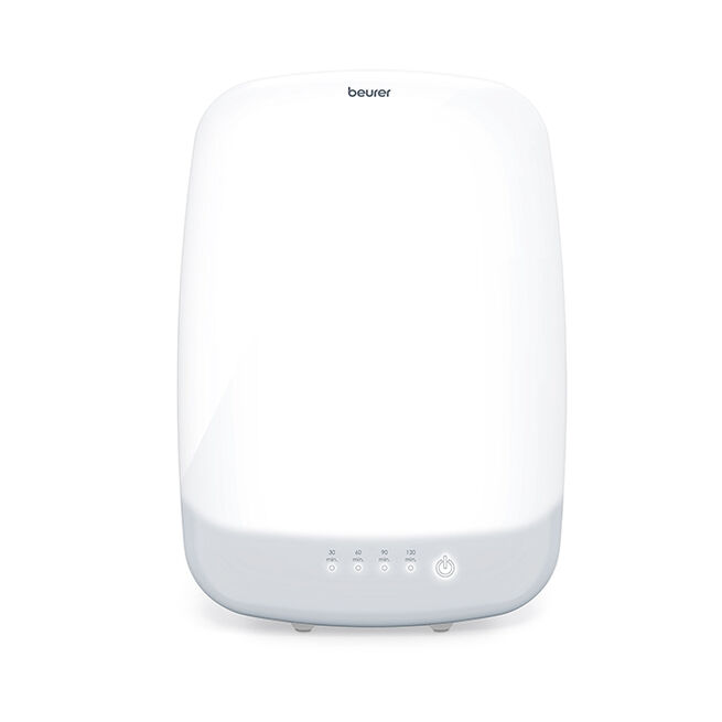 TL 85 Lysterapilampe