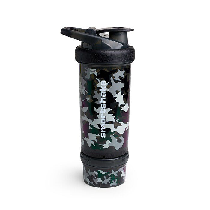 Revive Shaker 750 ml