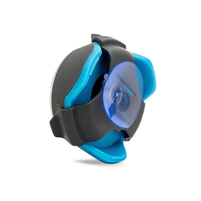 BlazePod Functional Adapter Kit