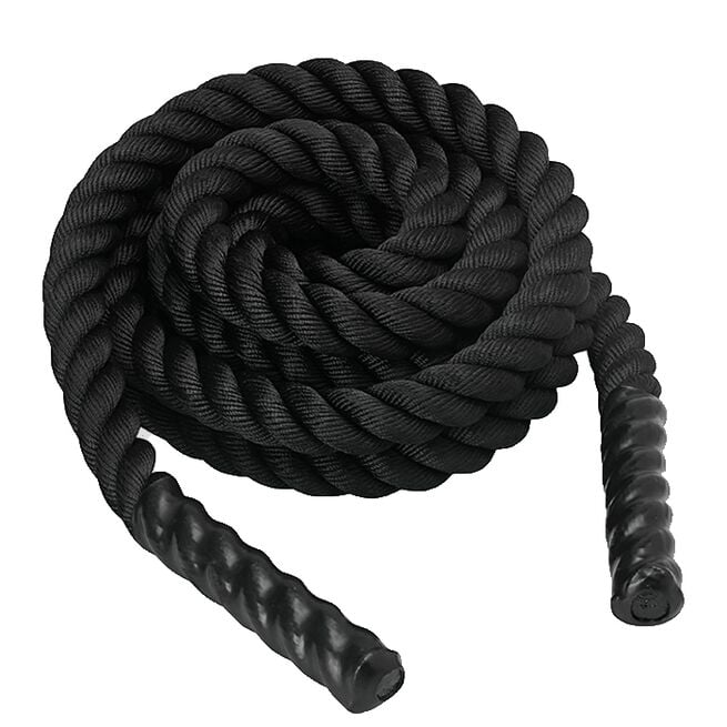 SPRI BattleRope 5,5 m