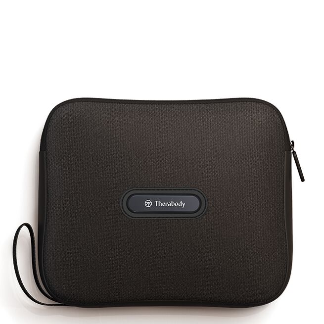 Theragun PRO Plus Massagepistol