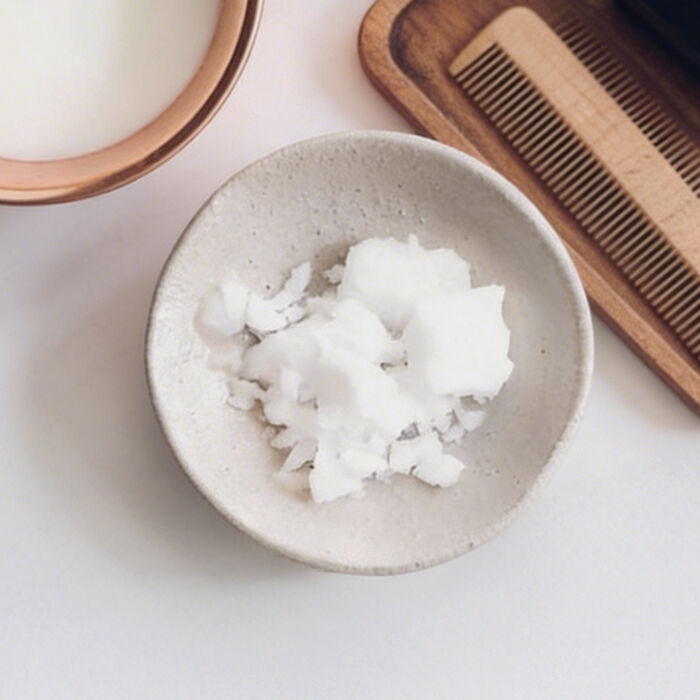 &Oslash;kologisk Kokosolie 500 ml