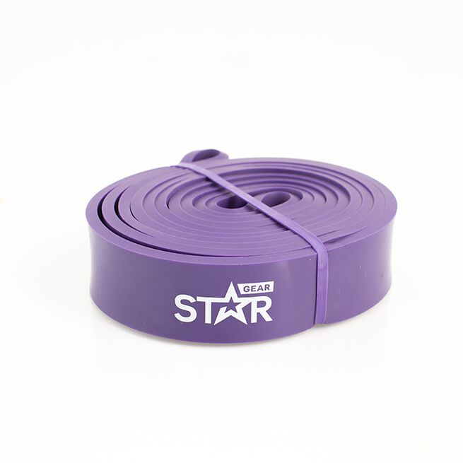  5 x Star Gear Fitness Band <