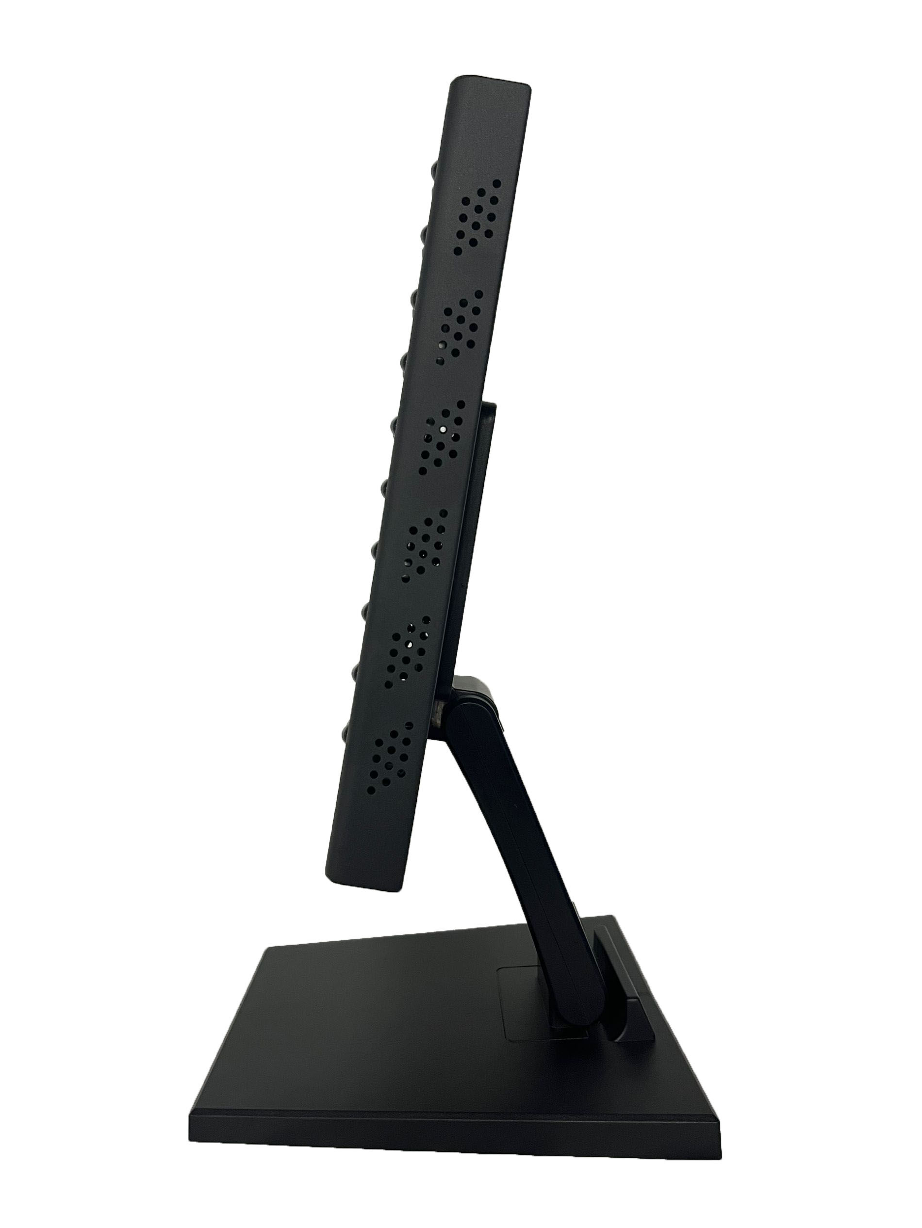 The Wolf Infrar&oslash;d Lampe Medium