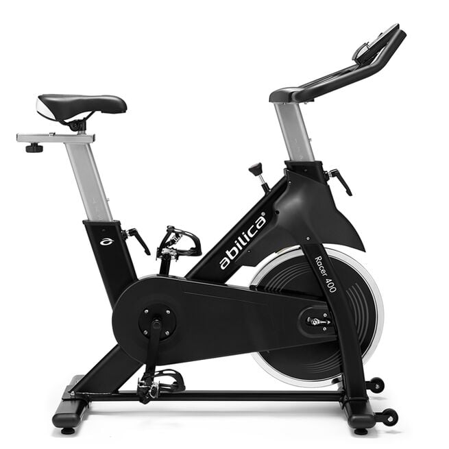 Abilica Racer 400 Spinningscykel
