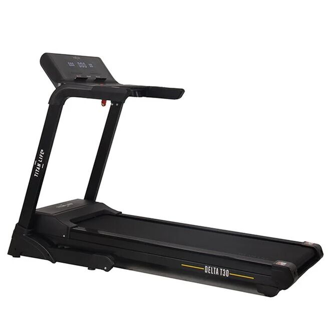 Delta Løbebånd T30