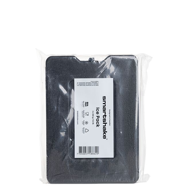 Ice Pack 2-Pack Sort