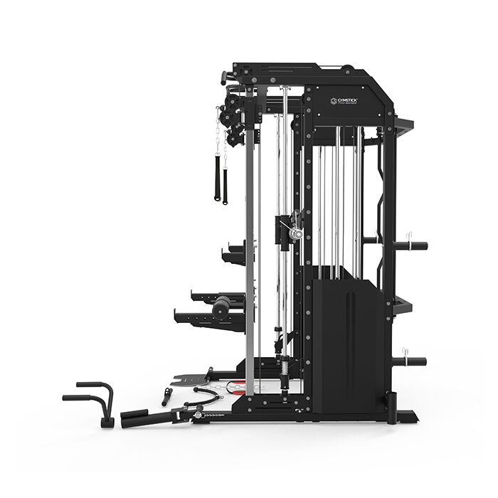 Gymstick Multi Smith PRO20.0