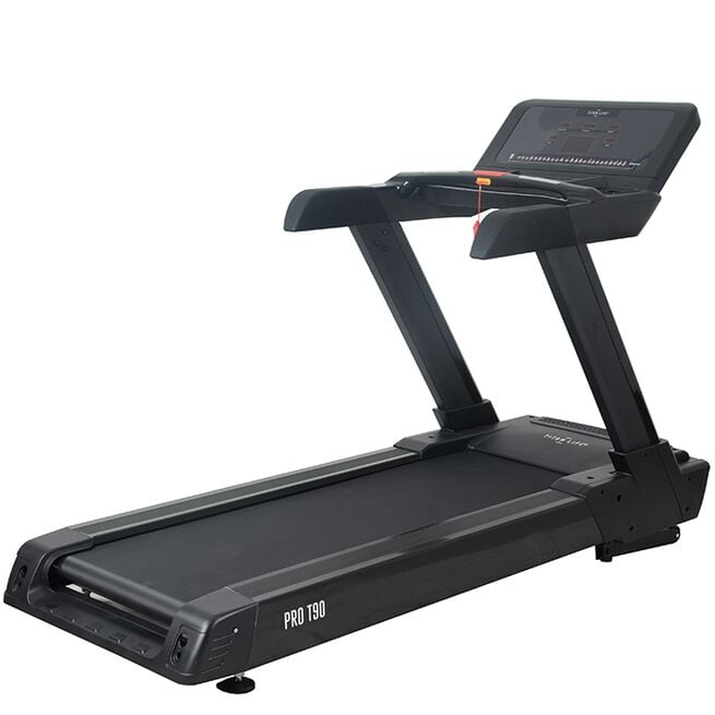 Titan Life Løbebånd T90 PRO - Ac