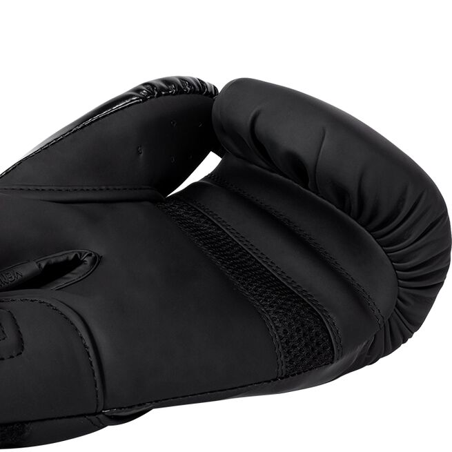 Venum Challenger 4.0 Boksehandsker Sort/Sort