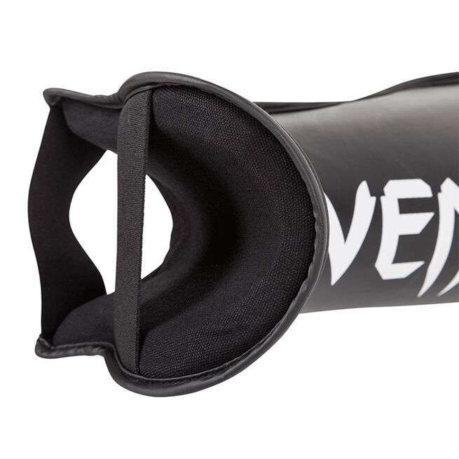 Venum Challenger Standup Shin Guards - Black