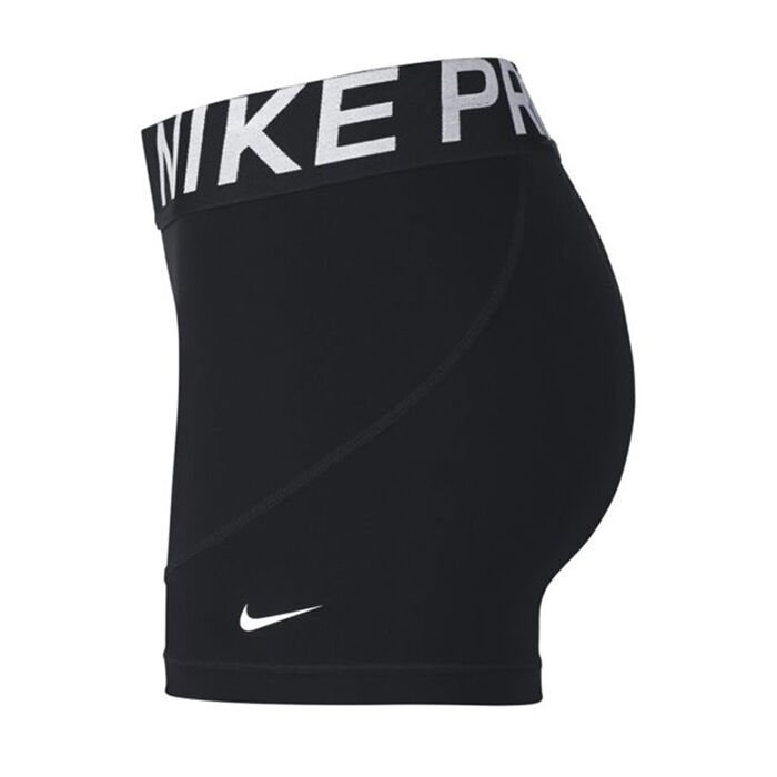 nike pro comp