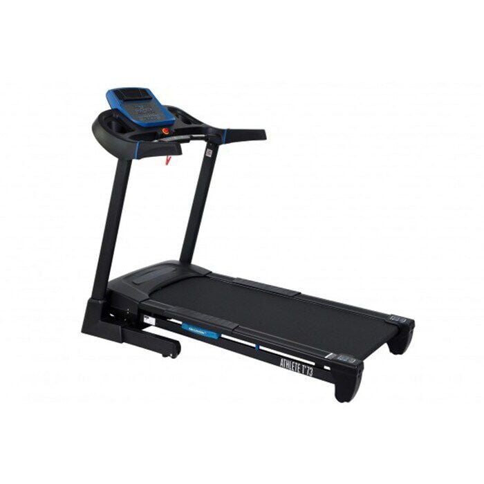 L&oslash;beb&aring;nd Titan Life Athlete T73