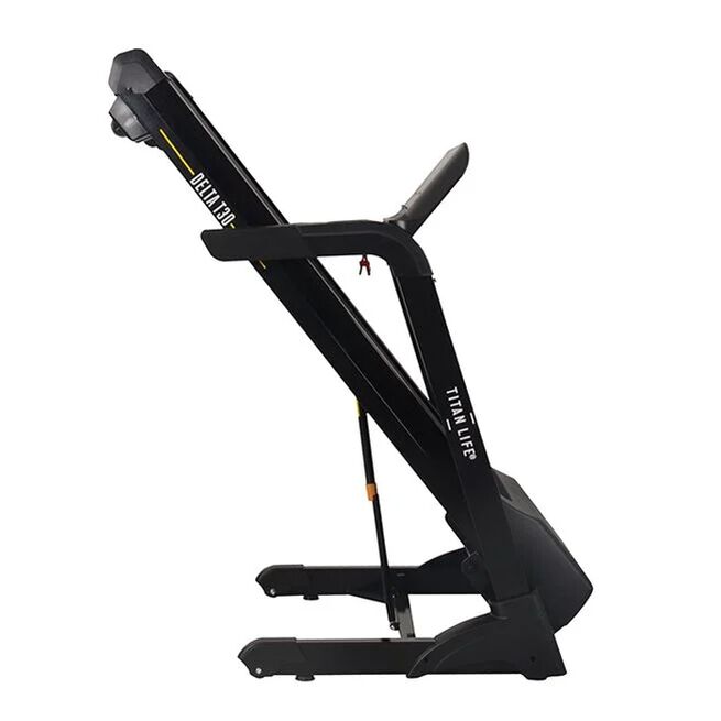 Delta Løbebånd T30