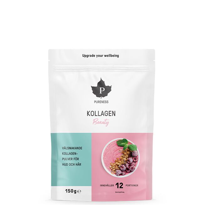 Collagen Beauty 150 g