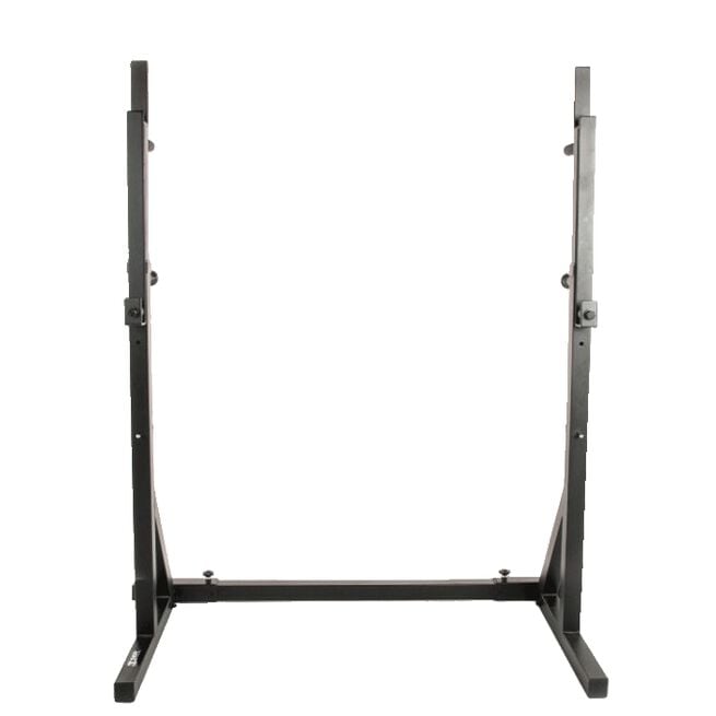 Star Gear Squat stand