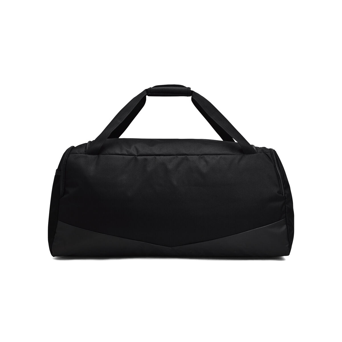 Undeniable 5.0 Duffel Sportstaske Large Sort