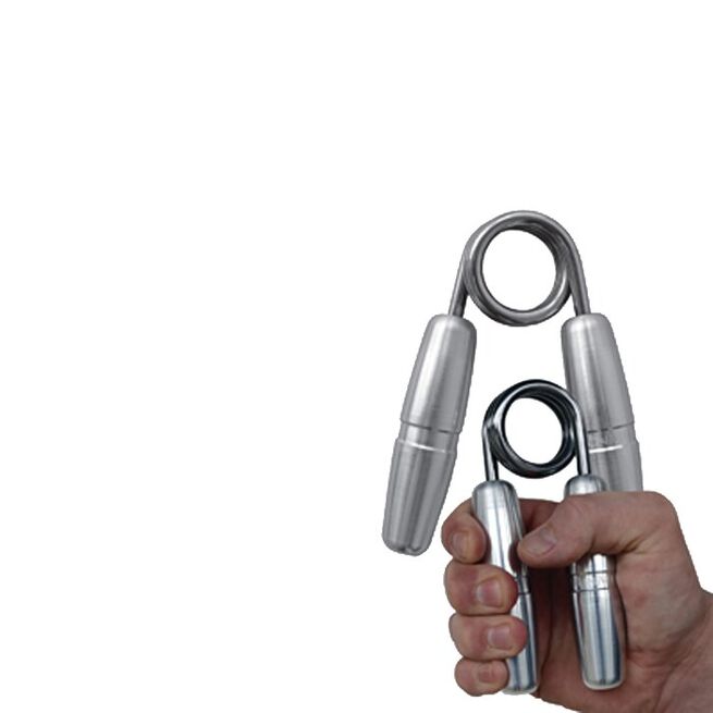 Zenith Fitness Gripper Håndtræner