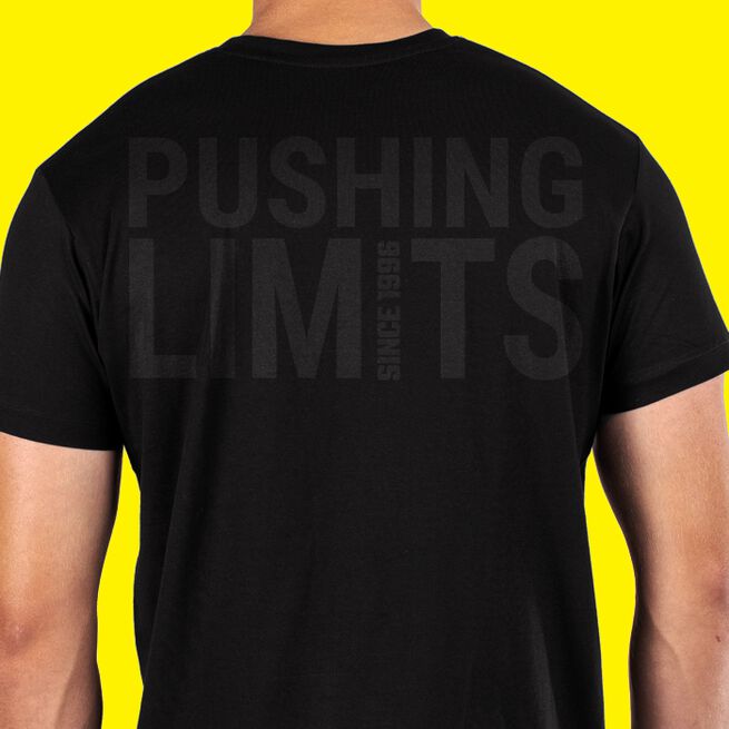 BS Birthday T-shirt Men