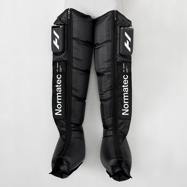 Normatec Premier
