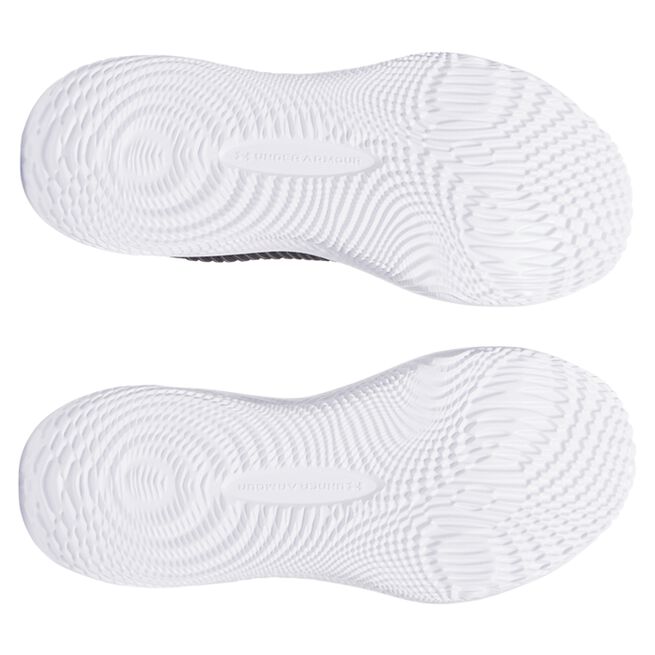 Dynamic 2 Træningssko Sort