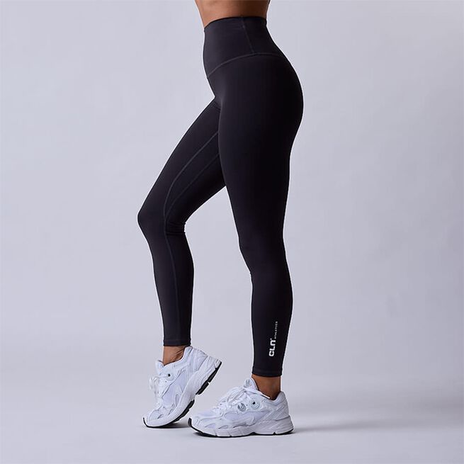 Fuse 2.0 Tights Blå