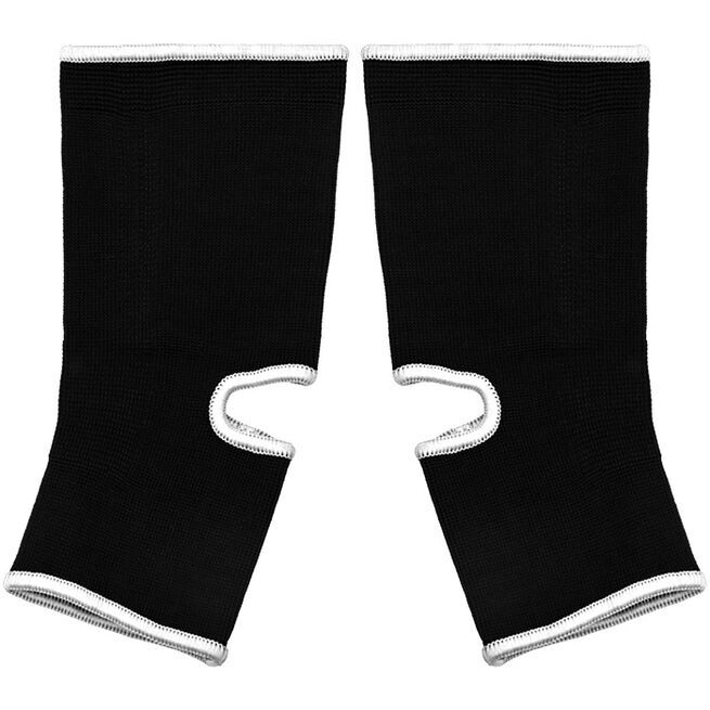 Kontact Ankelstøtte Sort