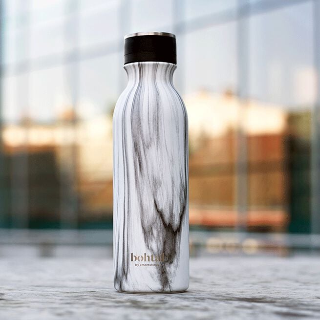 Smartshake Bohtal Insulated Bottle