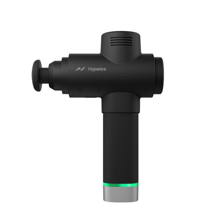 Hyperice Massagepistol 2 Pro